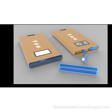 Built-in Brand_HKT-W001